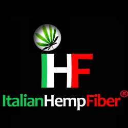 ItalianHempFiber__logo