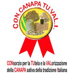 Logo-Consorzio-CON.CANAPA-TU.VAL_.I.-scaled-1